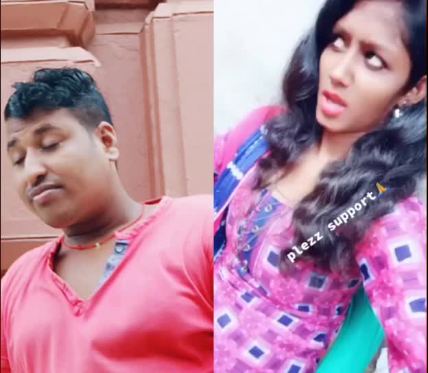 @Jasobanta Das