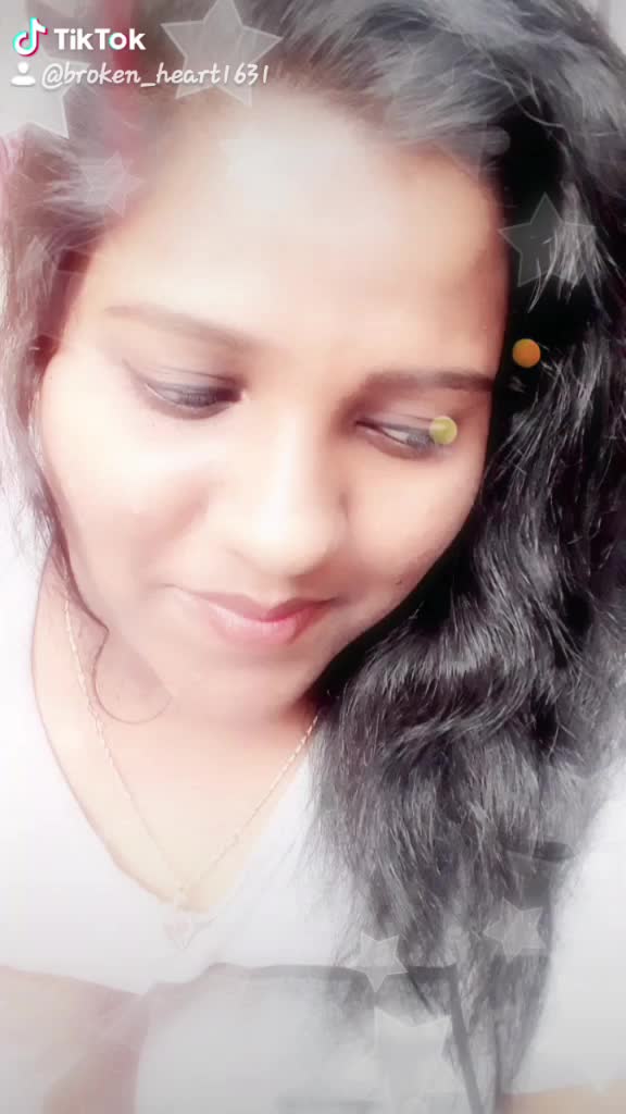 @👸SweetyChinnu🤴