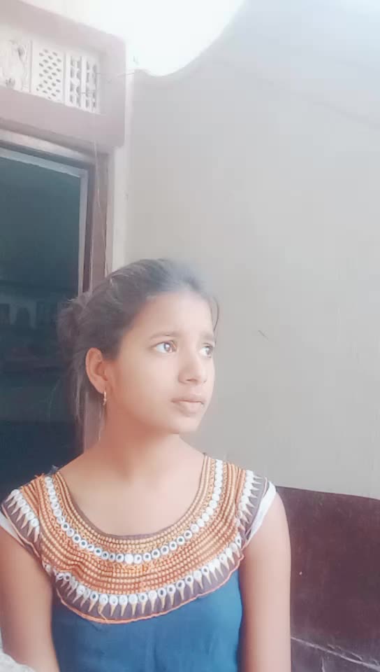 @Kumar Gopal
