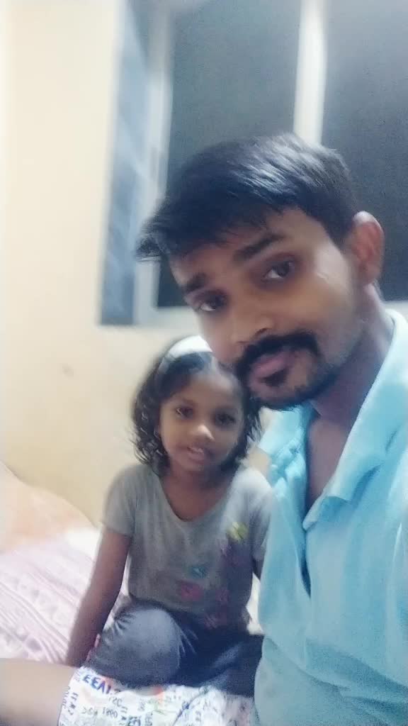 @Raj51300