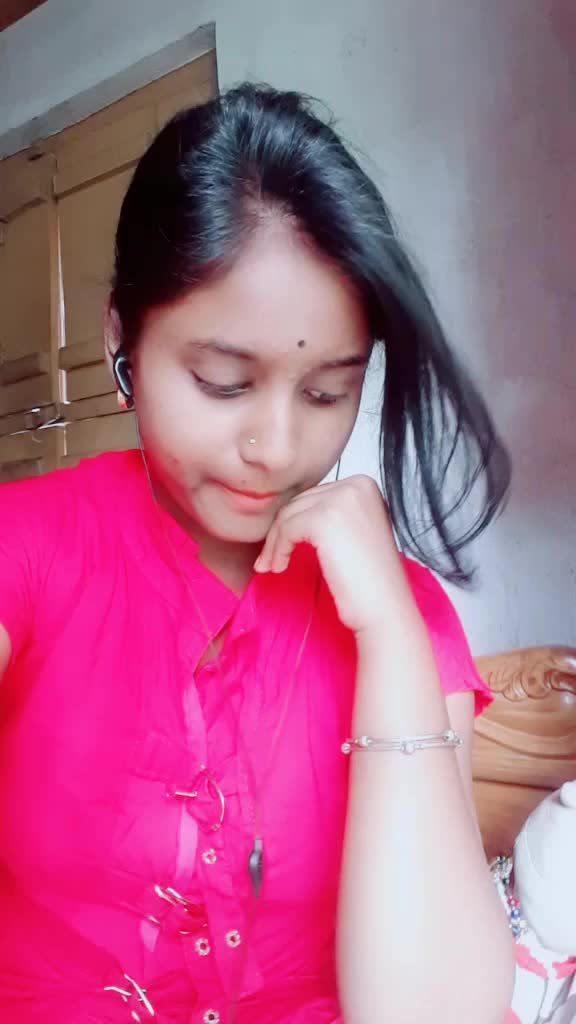 @🇮🇳Tik Tok INDIA 🇮