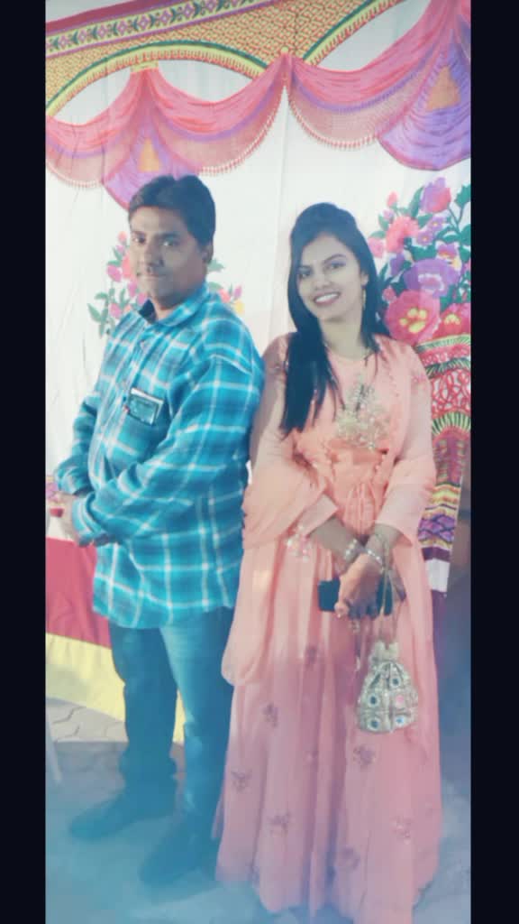 @ankita Rathod