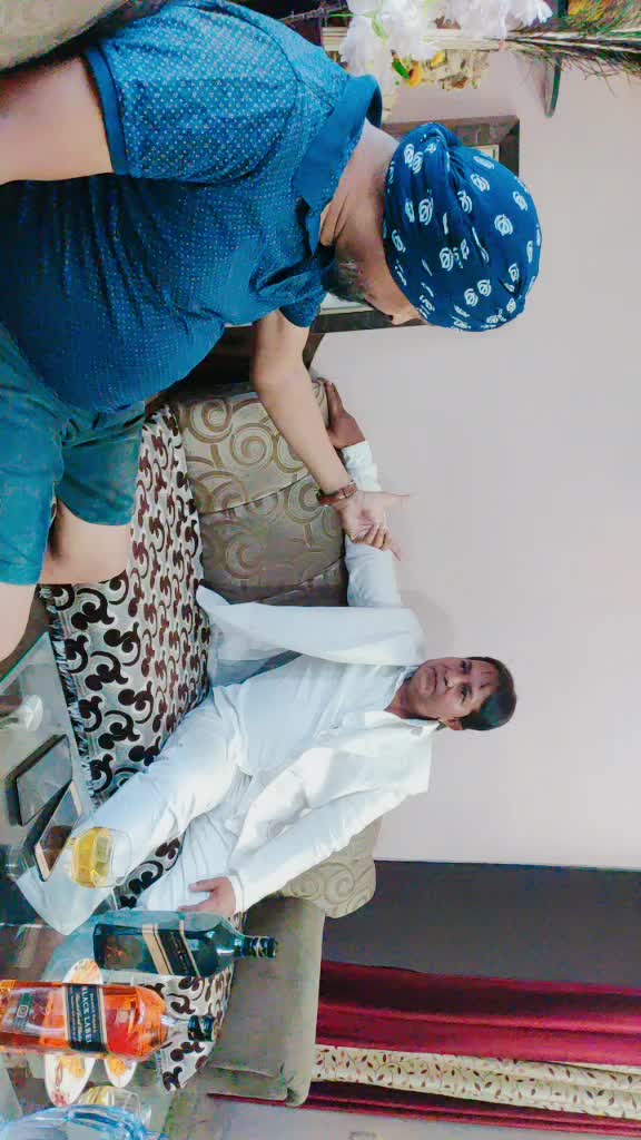 @Piyush Bhatwada