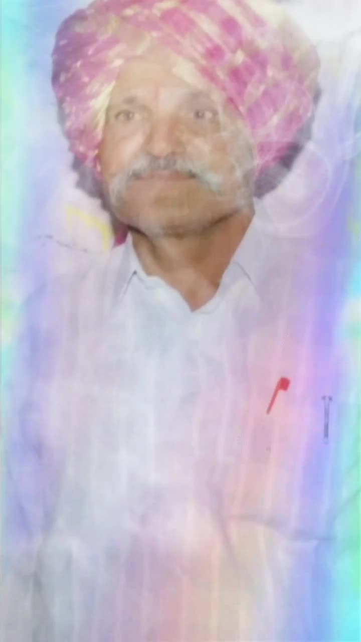 @Kher Lagdhirsinh