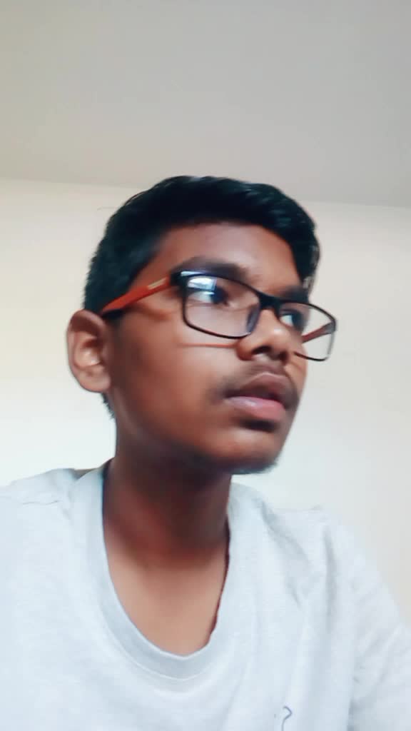 @vedant_solank_ing