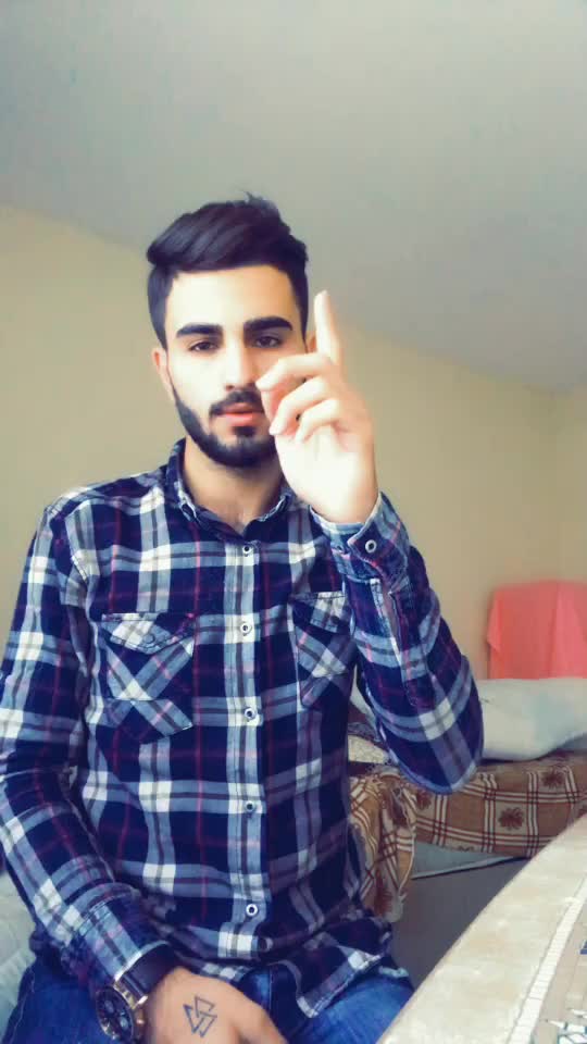 @firat.kusan