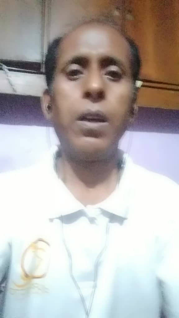 @Nisar Nisar
