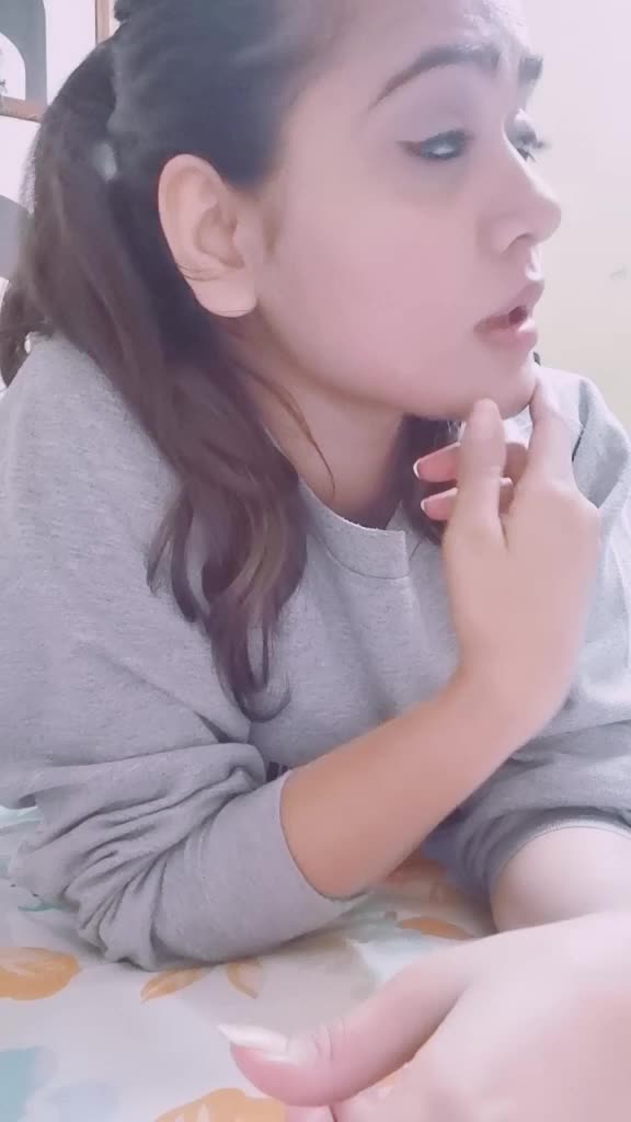 @user61596543869