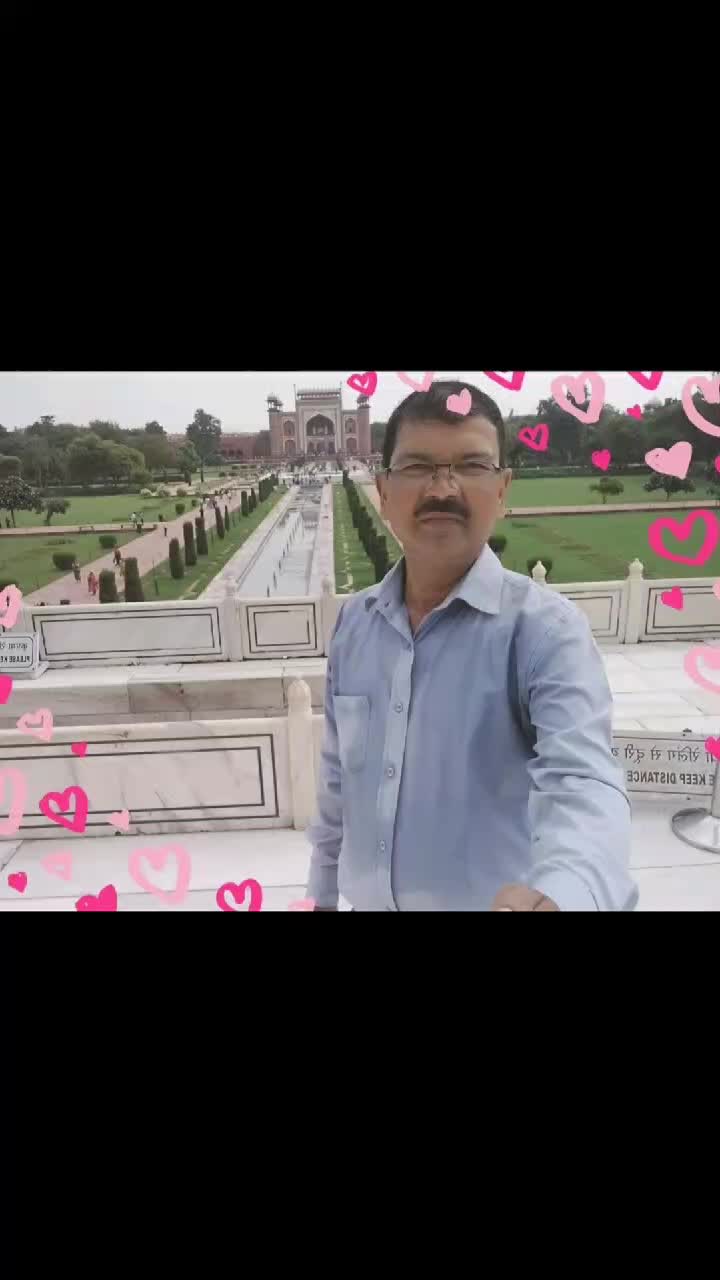 @💞αทjαℓ¡ cнσυταℓα💞