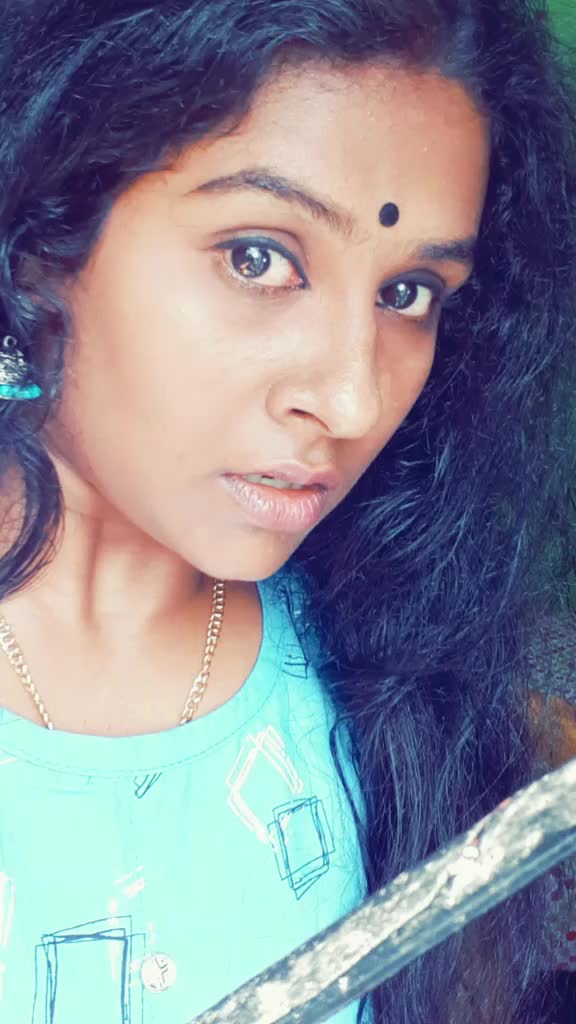 @❤Laletanishtam Kuty❤