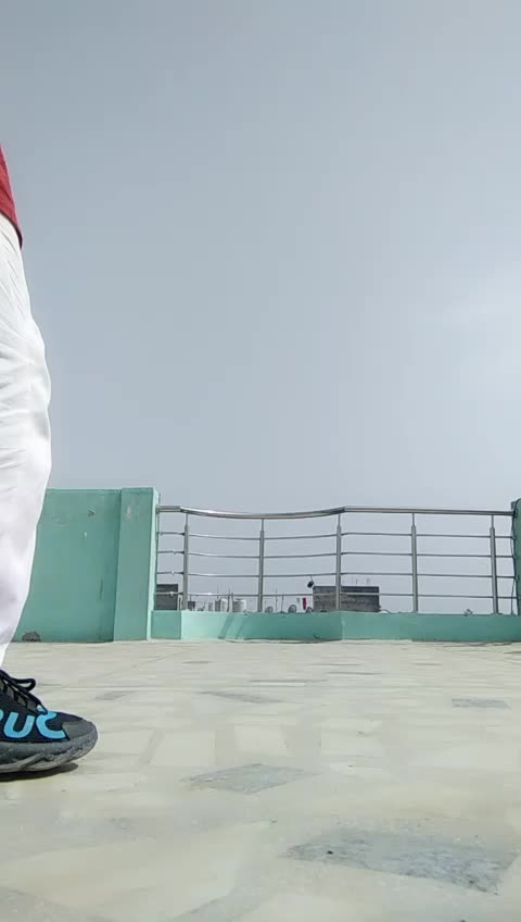 @Ayan Ansari