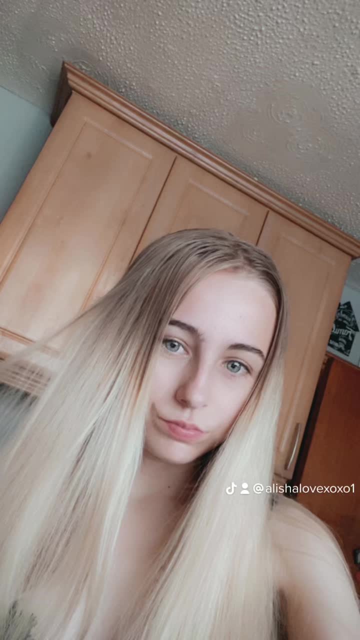 @Alisha ❤️🔥