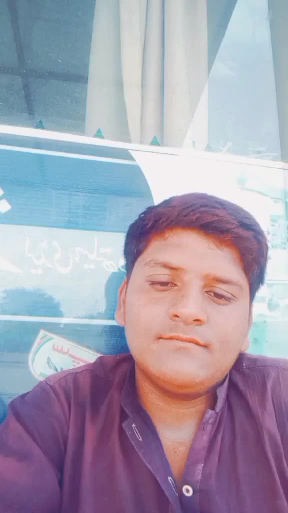 @YASEEN DON