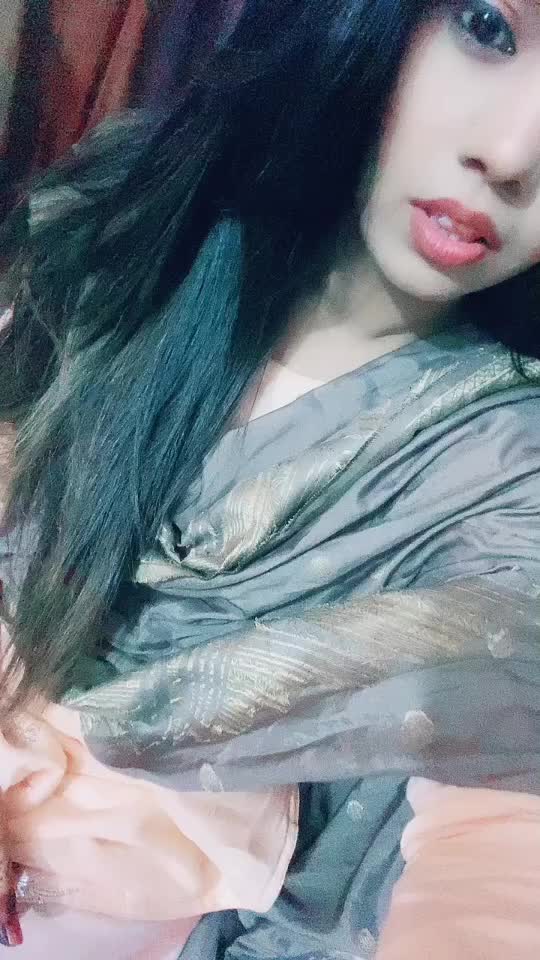 @Shazeb Firdaus