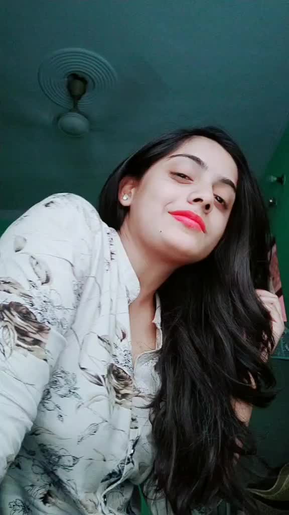 @harsh dhaka