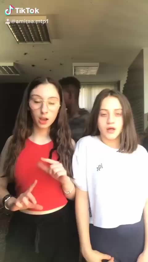 @𝑔𝑖𝑢𝑙𝑖𝑎🌹💋