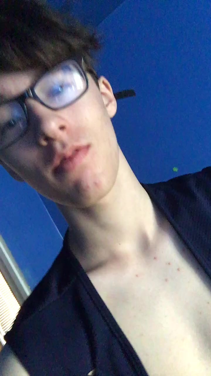 @Unknown