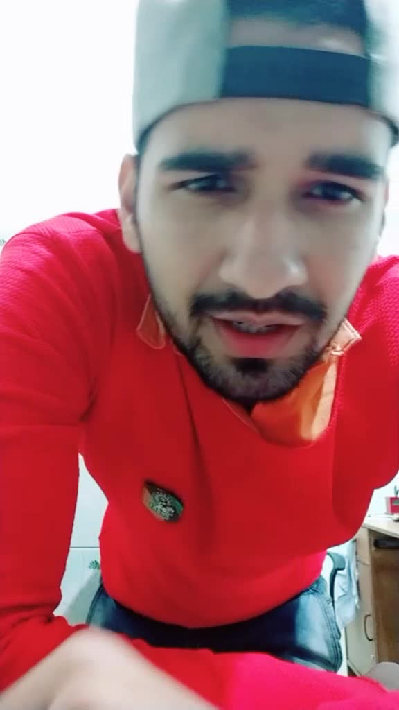@manish.yadav007