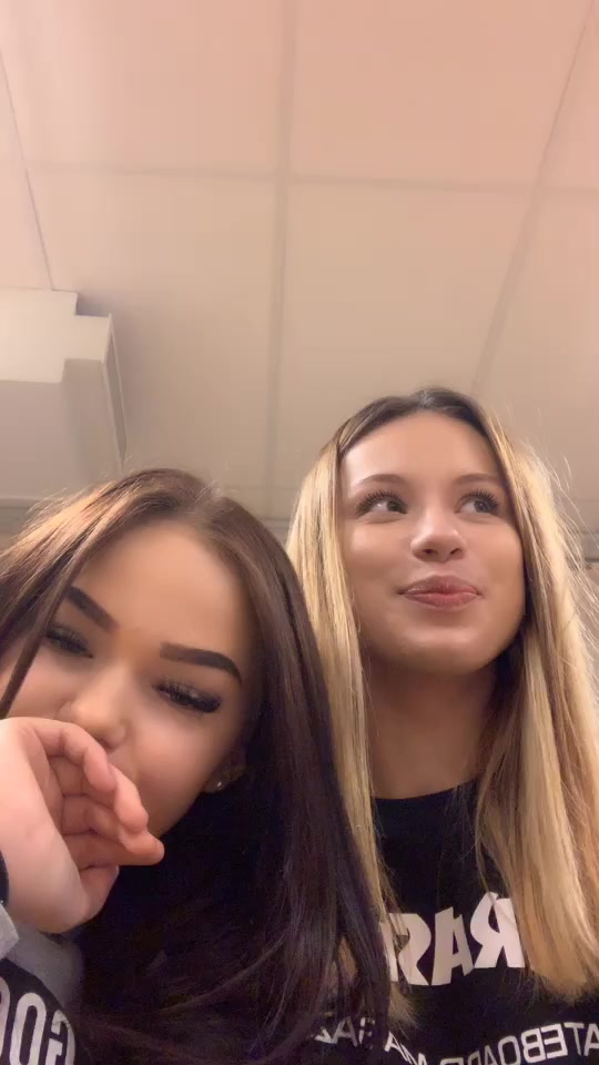 @Hej❤️