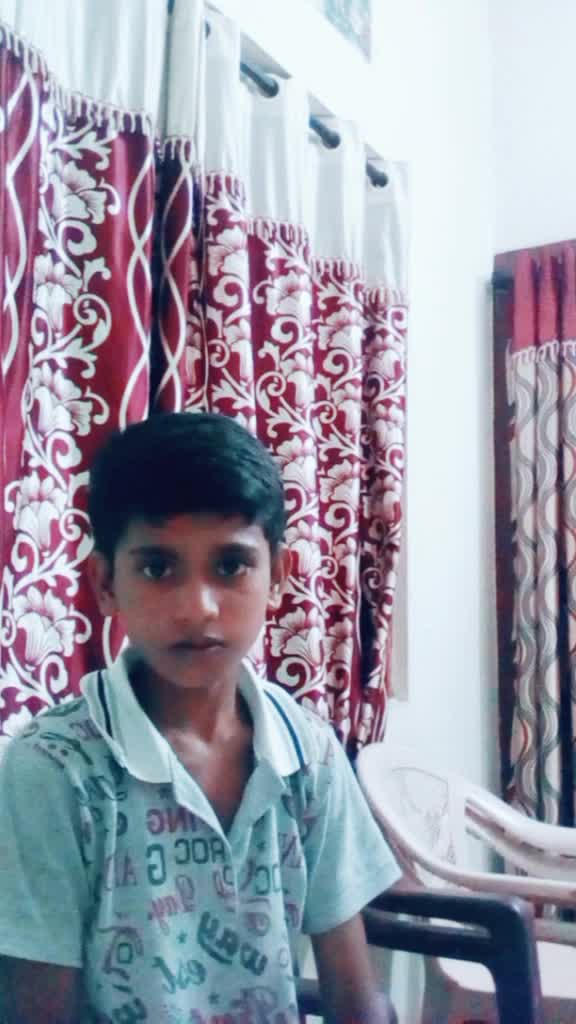 @@lovely boy siddu