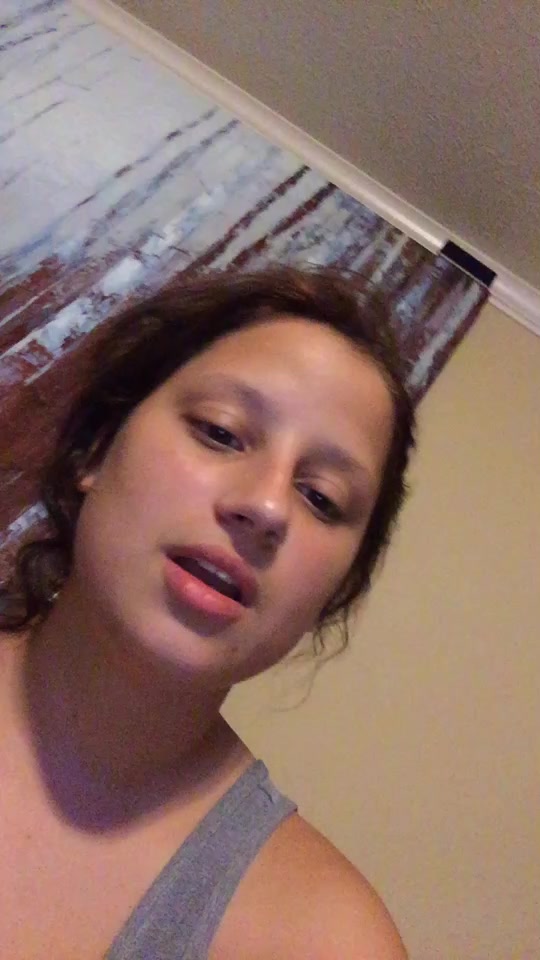 @Curstin Rester