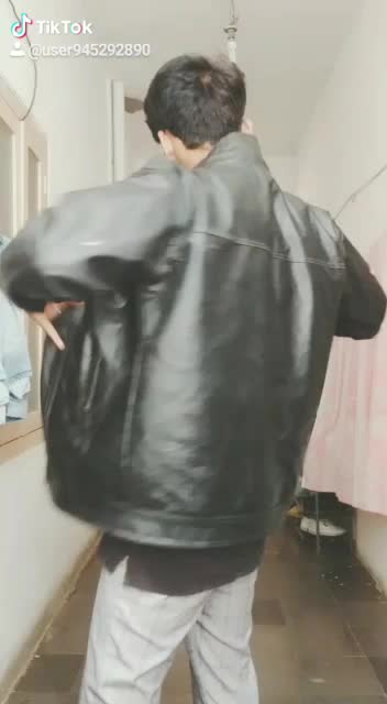 @Vishnu_Vardhan160
