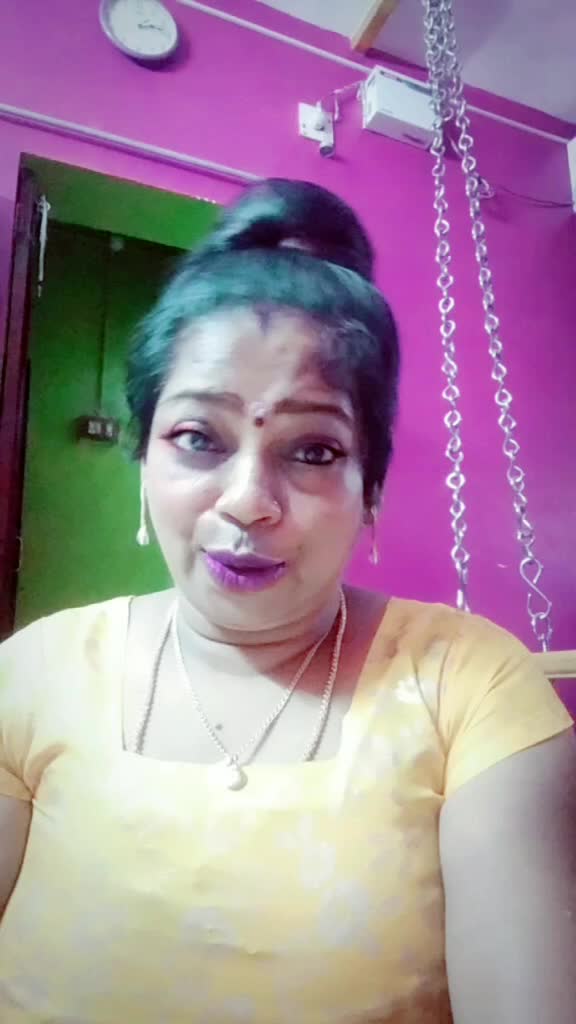@actor Chitra Kajal