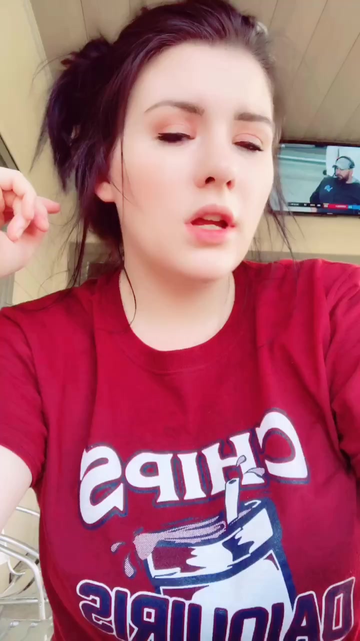 @Tawni-lee Zerangue