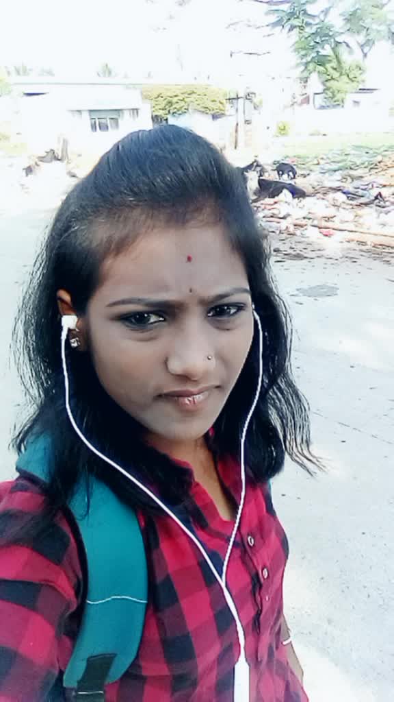 @user44929132716