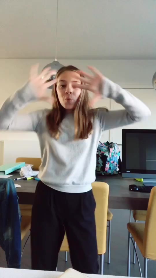 @maud_dancer