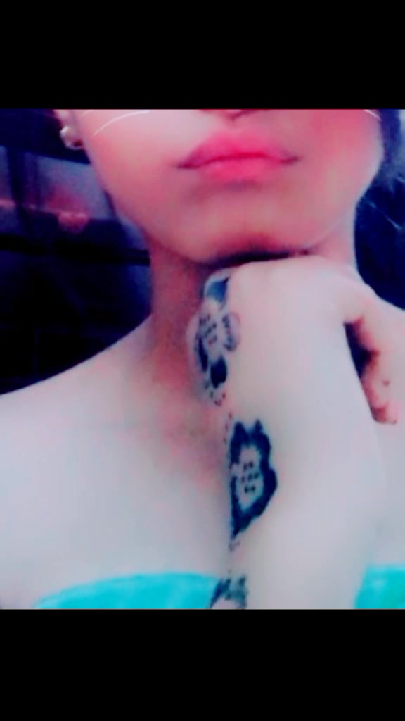 @😋MeRyOlA🇩🇿🇩🇿😋
