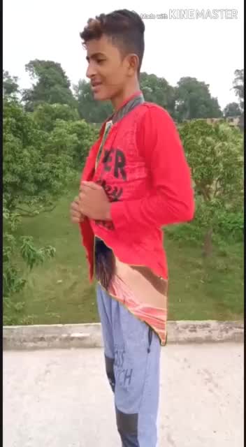 @Sanam Sk