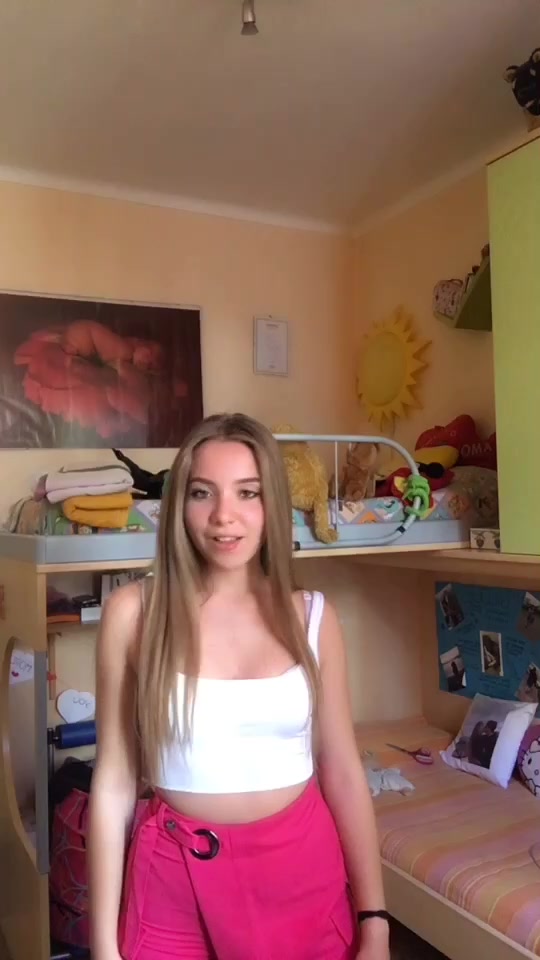 @nicole concolino