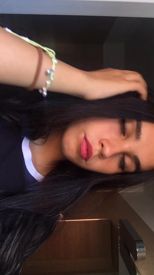 @△⃒⃘ ⚯͛