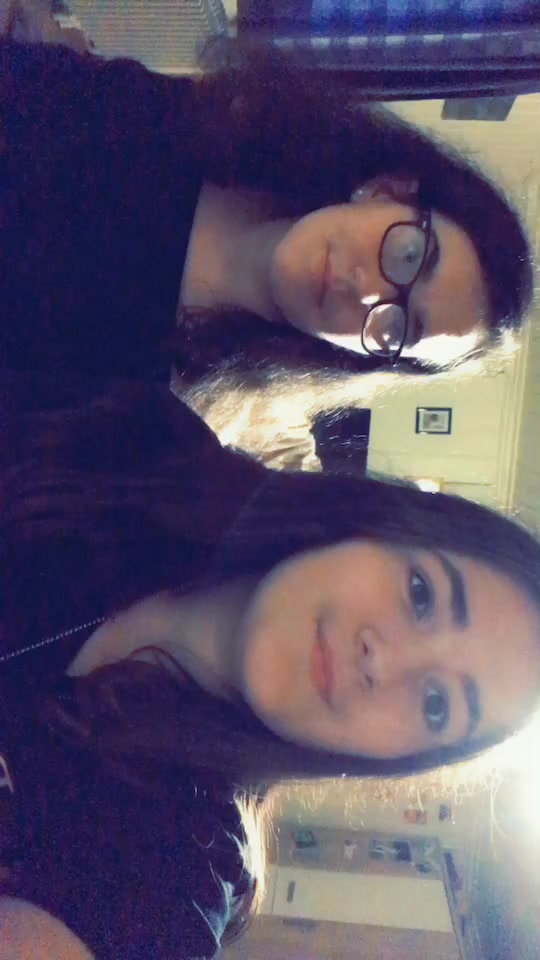 @Tamara Zimmermann