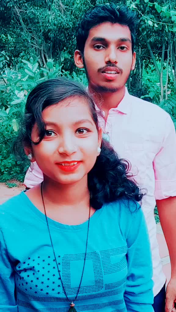 @Tiktok Lover๐๐๐๐