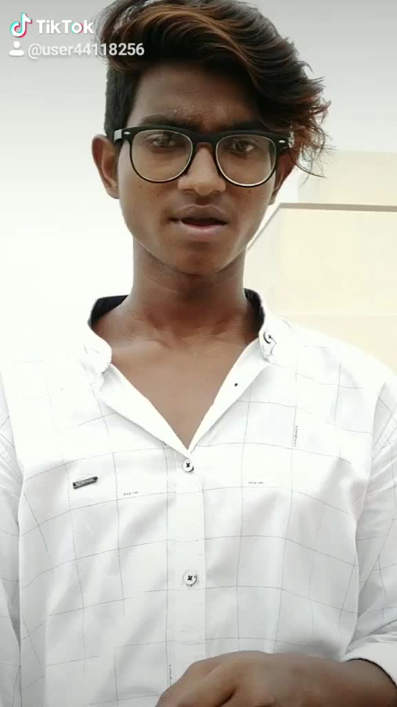 @Mahesh jajula