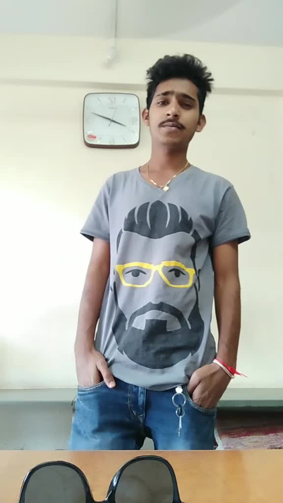 @mr yuviraja