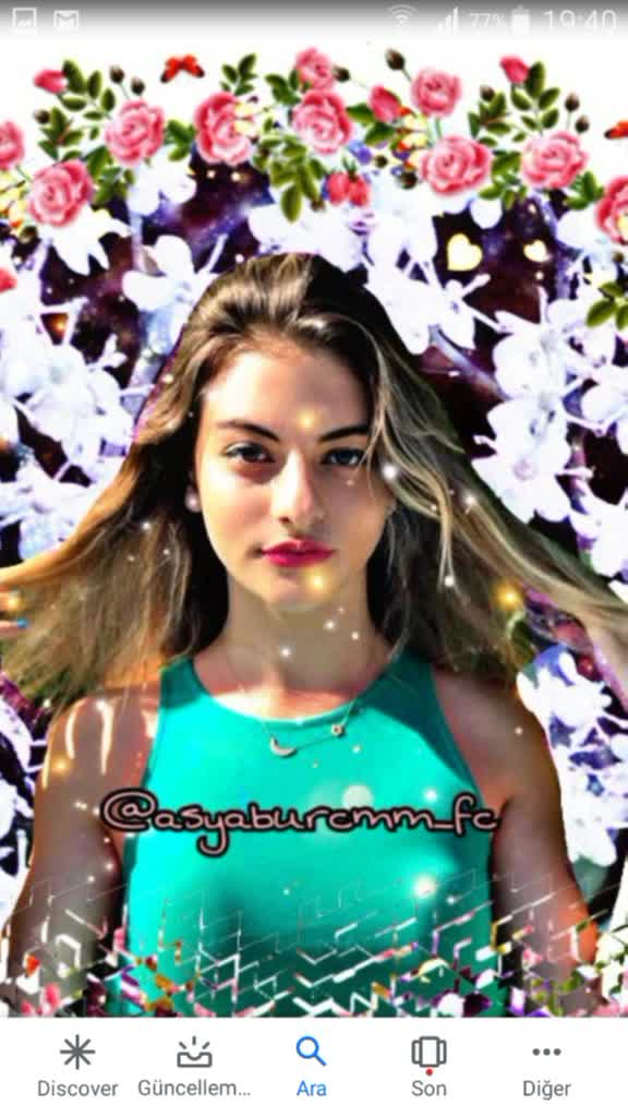 @asya_burcum_fann