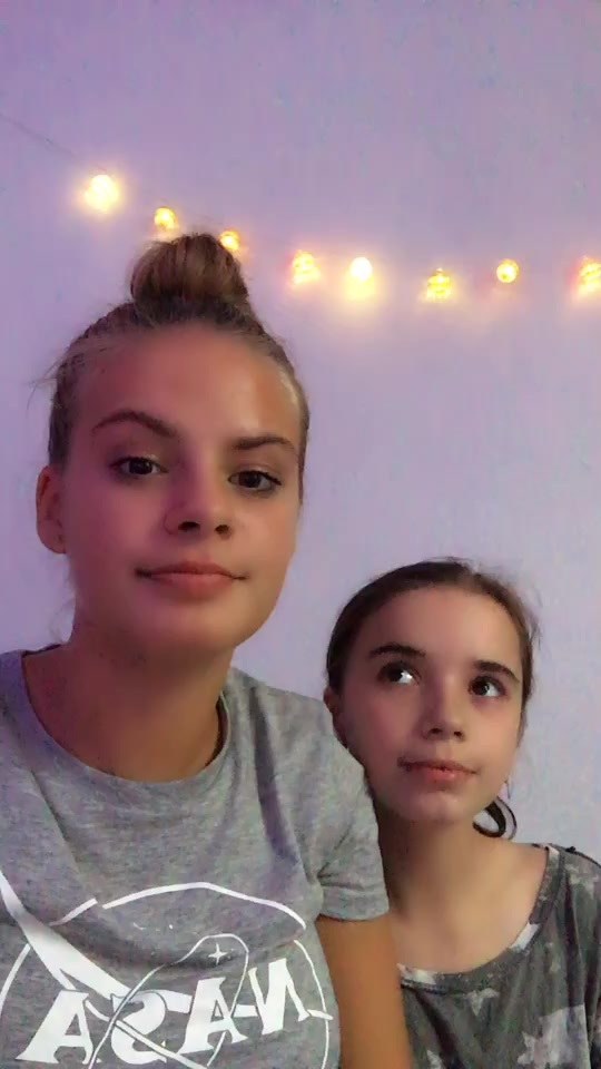 @Sandyleyley