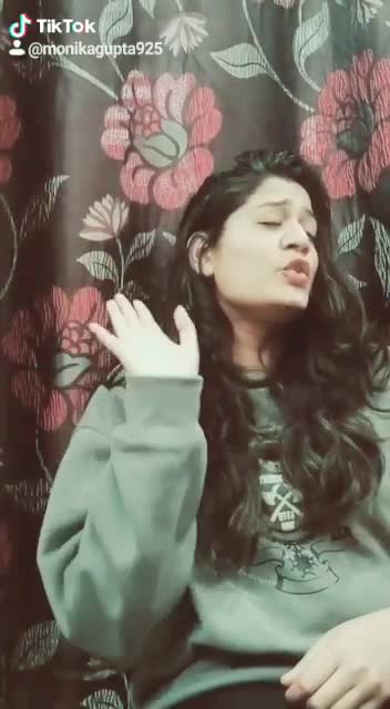 @Ananya Gupta