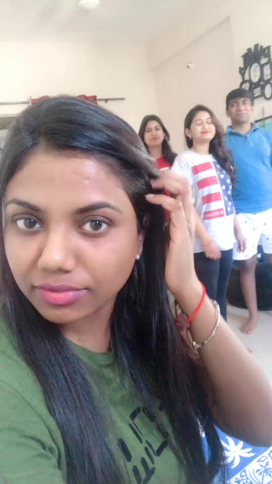 @onlyritika17