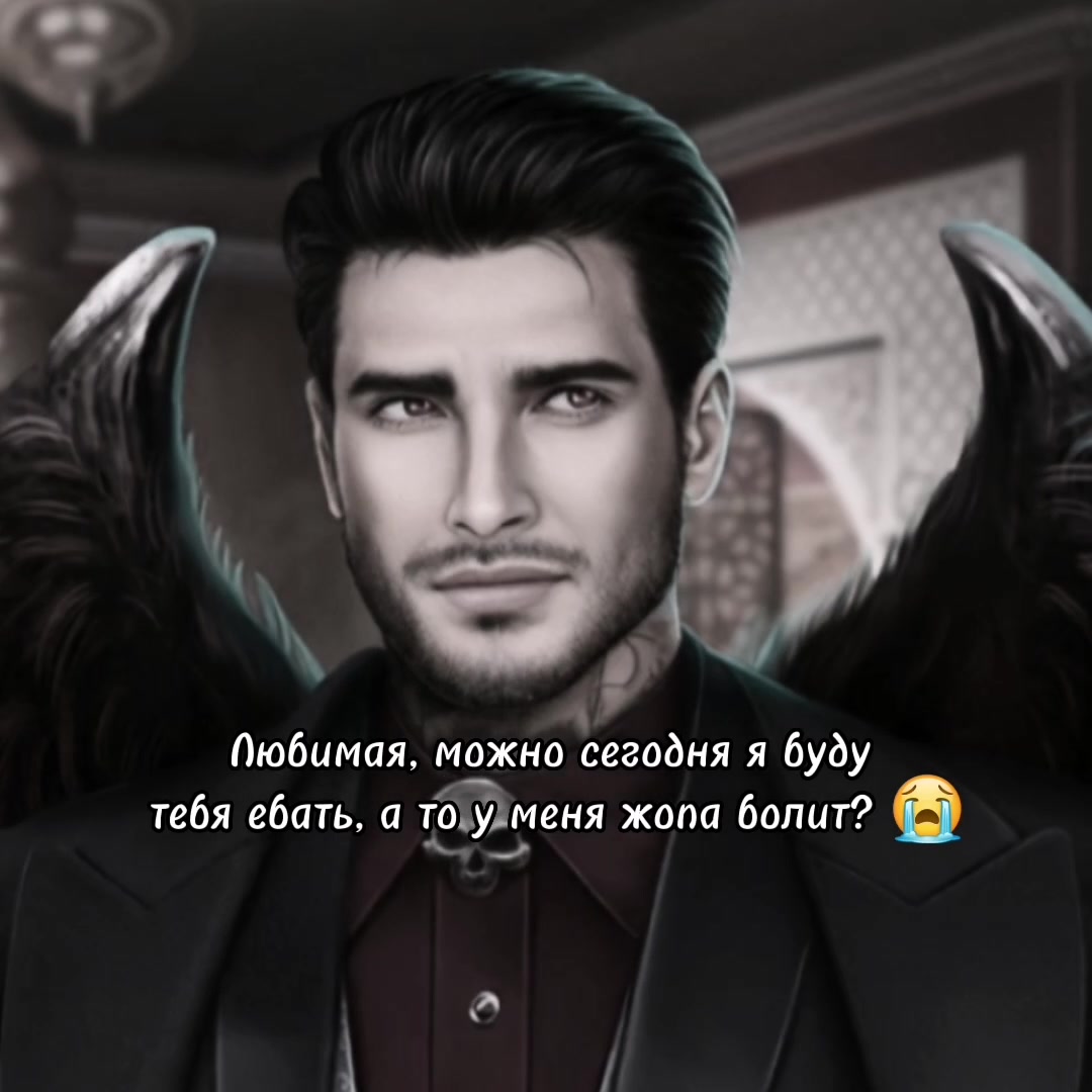 @чбДжуди