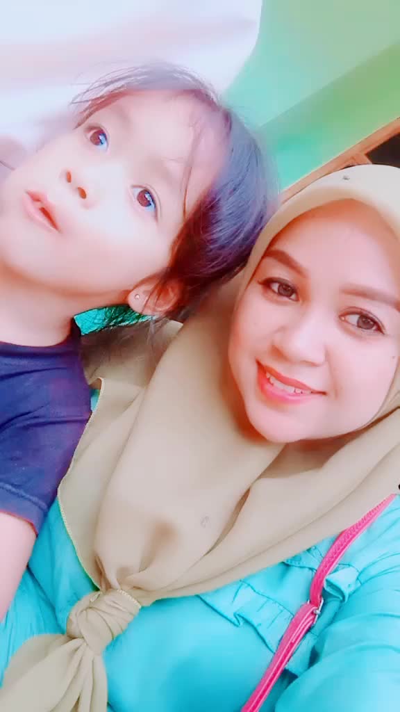 @Naya Putri