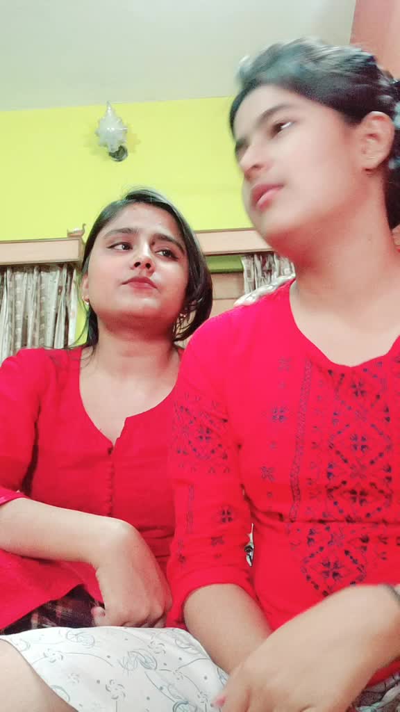 @❤शालिनी😍 शिवांगी❤