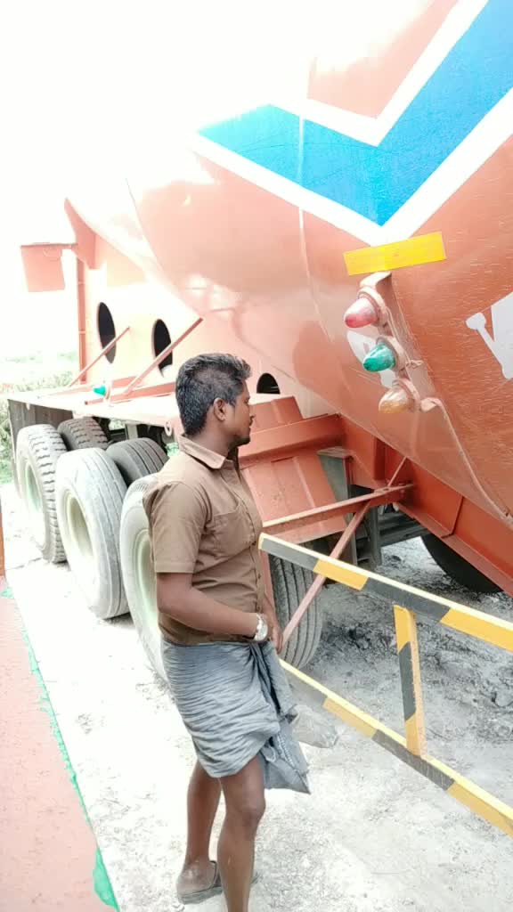 @Mani Padayachi