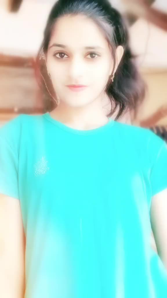 @k.m&hearts;️