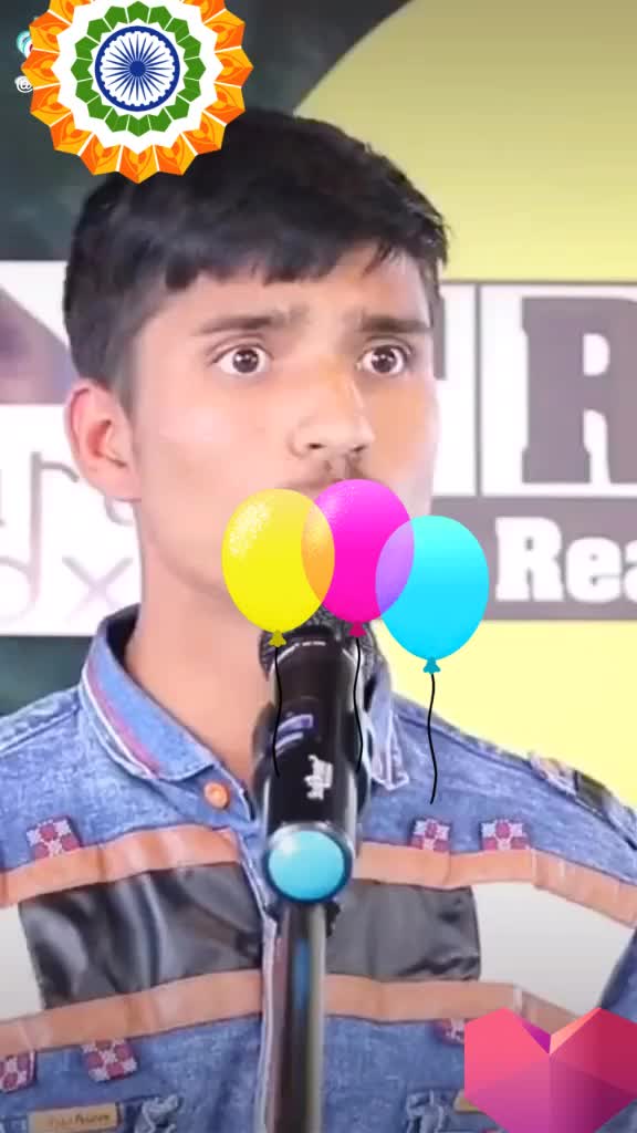 @Sachin kumar