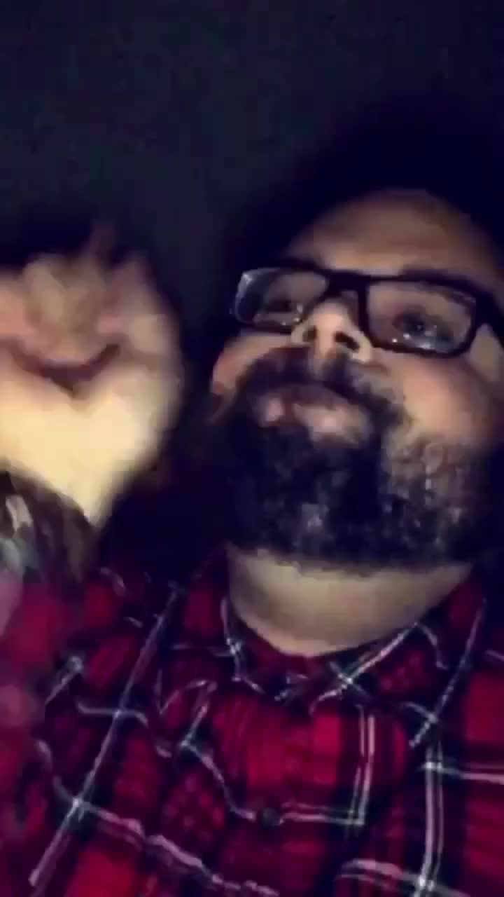 @broomedoe