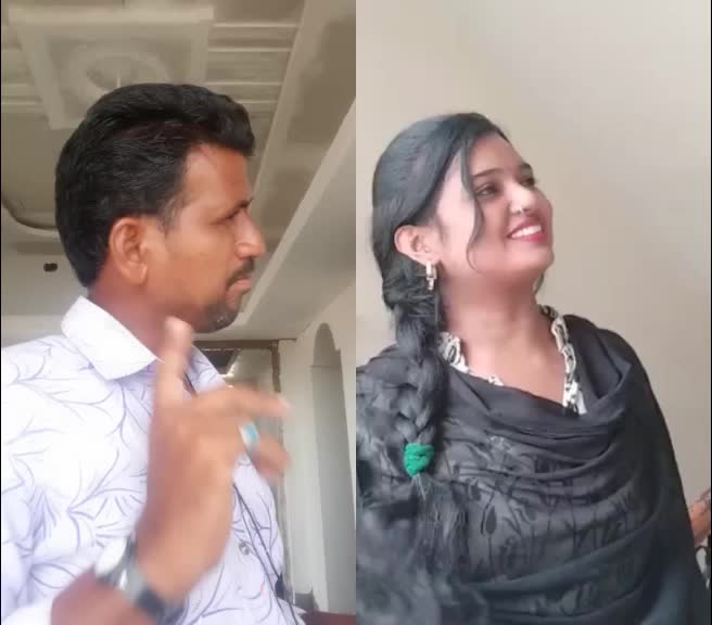 @venkatesh pawar 555